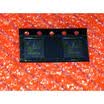Free shipping 5PCS ISL6264 ISL6264CRZ in stock