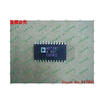 Free shipping 10PCS AD7397A AD7397