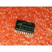 50PCS L4973D33 L4973D51