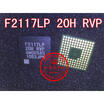 F2117LP 20H RVP