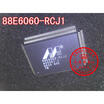 88E6060-RCJ1