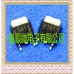 50PCSlot 40V60A 2SK3813 K3813