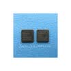 Free shipping 2pcslot AD1888JCPZ AD1888JCP AD1888 QFN 100 new original quality assurance