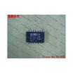 Free shipping 10PCS 6705-004 AMIS