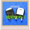 20PCSlot 4858NG