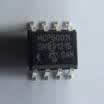 10pcslot MCP6002-ISN MCP6002-I MCP6002 SOP new original free shipping