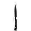 Mont Blanc monplay waterproof eyeliner 5g black eyeliner pen waterproof anti-sweat no bloom