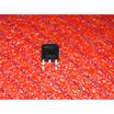 Free shipping 10PCS FET AOD417 D417