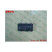 Free shipping 10PCS HC9P5504B-5