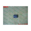 Free shipping 10PCS 100 NEW SA8025A