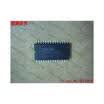 Free shipping 10PCS 100 NEW TC58A40F