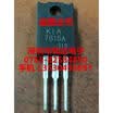 KIA7815A TO-220F