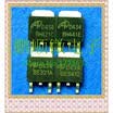 20PCSlot AOD434 D434
