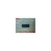 Free shipping 10PCS 100 NEW ST8925904931 8925904931