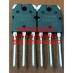 40RR21 GT40RR21 TO-3P