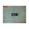 Free shipping 10PCS MAX398ESE