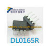 DL0165R DIP-8
