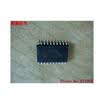 Free shipping 10PCS 100 NEW UC3909DW