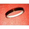 Free shipping 3PCS Goldfinger tape high temperature tape brown tape insulation tape 10mm BGA battery full length 33 m