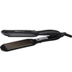 Kangfu KF-505 5-Gear Temperature Controlled Hair Straightener