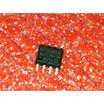 Free shipping 5PCS MP1580HS in stock