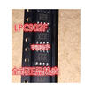 LPC902F P89LPC902FD