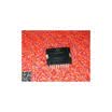 Free shipping 10PCS L9346PD