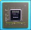 100 New G84-625-A2 G84 625 A2 BGA 64Bit 128MB lead-free TAIWAN
