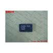 Free shipping 10PCS YX2001-0526