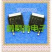 50PCSlot FQD7N20 7N20