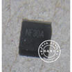 SY8206DQNC NF3 NF30A NF3 QFN