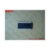 Free shipping 10PCS 100 NEW M68AW127BM70MC6
