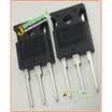 Free shipping 10pcslot HGTG30N60A4 G30N60A4 IGBT TO-247 original authentic