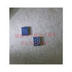 MP8736 MP8736DL-LF-Z QFN
