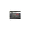 BS62LV4006SCP70 BS62LV4006SC-55
