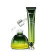 Poetry Tingya Ya Avocado compact eye repair kit 30g 30 g