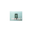 Free shipping 5pcslot CXD9965TN CXD9936TN new original