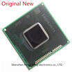 100 New QE99ES QE99 ES BGA Chipset