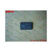 Free shipping 10PCS B58210
