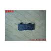 Free shipping 10PCS AB7953E