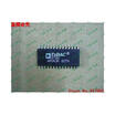 Free shipping 10PCS TXDAC9760AR
