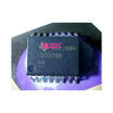 ISO3088