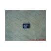 Free shipping 10PCS ADF4212BRU ADF4212