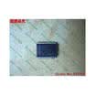 Free shipping 10PCS 100 NEW SC900797C
