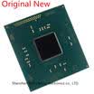 100 New SR2KN N3060 BGA Chipset Mobile Celeron