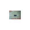 Free shipping 10PCS UA75107AS