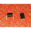 Free shipping 10PCS PS2561-1 2561 2561 PS2561 4