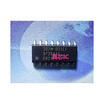 ICS 307M-02ILF