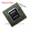 100 Original G86-603-A2 G86 603 A2 BGA Chipset
