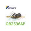 OB2536AP DIP－8